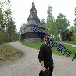 vwinӮ(й) - ٷվ