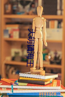 AG真人平台(中国)官方网站