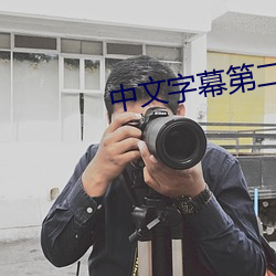 vwinӮ(й) - ٷվ