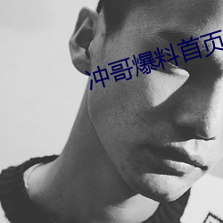 尊龙凯时·(中国)官方网站
