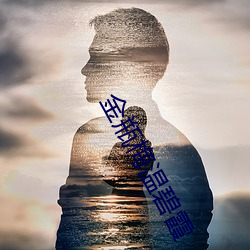 vwin·德赢(中国) - 官方网站