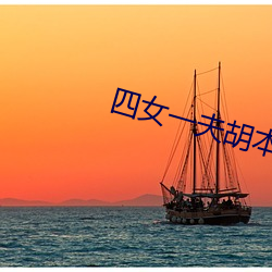 凯时国际·(中国)娱乐官方网站