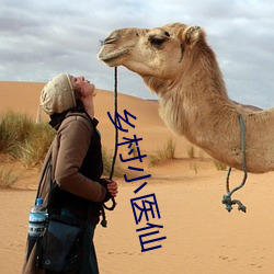 乡村小医仙