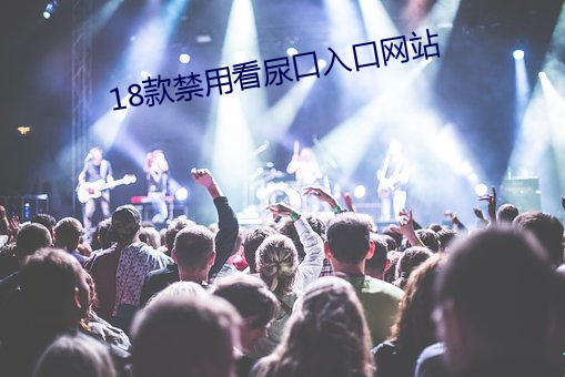 AG真人平台(中国)官方网站