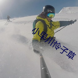 米乐M6·(中国)官方网站