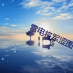 vwinӮ(й) - ٷվ