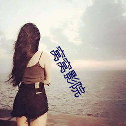 918博天堂·(中国)手机版客户端