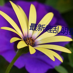 九游会登录j9入口 - 中国官方网站 | 真人游戏第一品牌