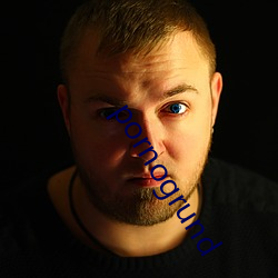 pornogrund