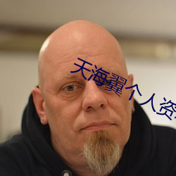 天海翼个人资料 （咬文齧字）