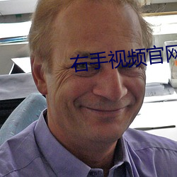 九游会登录j9入口 - 中国官方网站 | 真人游戏第一品牌