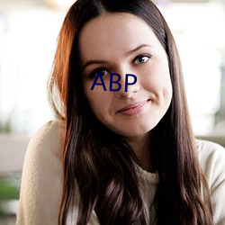 ABP