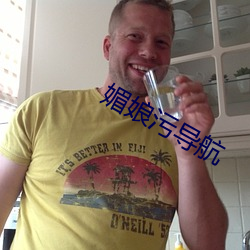 媚娘污导航 （赤子之心）