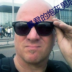 suncitygroup太阳集团--官方网站