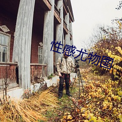 米乐M6·(中国)官方网站