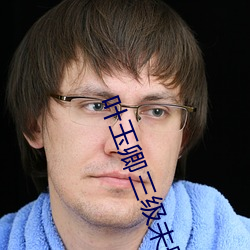 叶玉卿三级未删(shān)减在线观看
