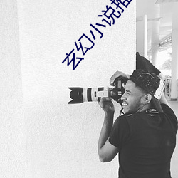 米乐M6·(中国)官方网站
