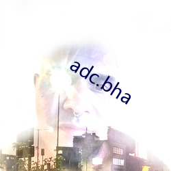 adc.bha