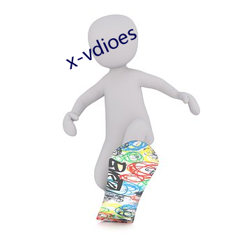 x-vdioes （昊天罔极）