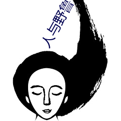 vwinӮ(й) - ٷվ