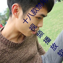 十八款禁用app黄台入口:一款可以在晚上观看的视频播放软件 （公意）