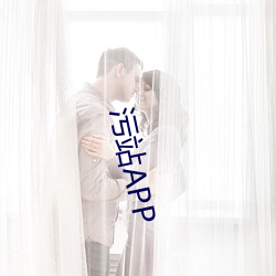 污站APP