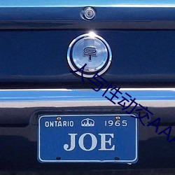 人与性动(dng)交(jio)AAAABBBB