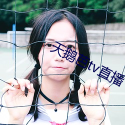 vwinӮ(й) - ٷվ