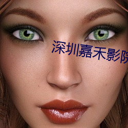米乐M6·(中国)官方网站
