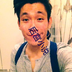 后宫小(xiǎo)说