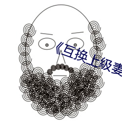 suncitygroup太阳集团--官方网站