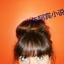 九游会登录j9入口 - 中国官方网站 | 真人游戏第一品牌