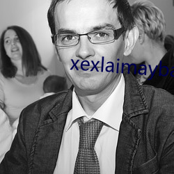 xexlaimaybaybagia