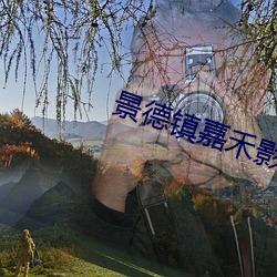 景(景)德镇嘉(嘉)禾(禾)影院(院)