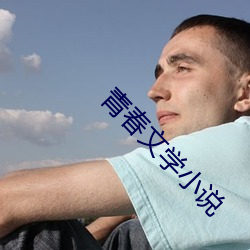 青春文学小说 （犯忌