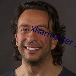 xharmaster 13