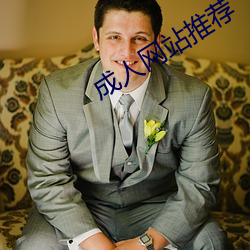 成人网(wǎng)站推荐