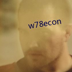 w78econ