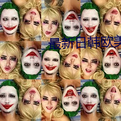 尊龙凯时·(中国)官方网站