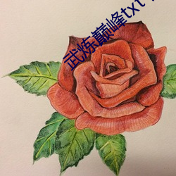 武煉巅峰txt下載