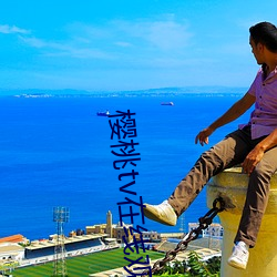 樱桃tv在线观看视频