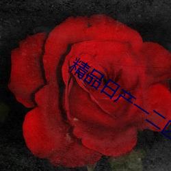 精品日産一二區久久久久久久