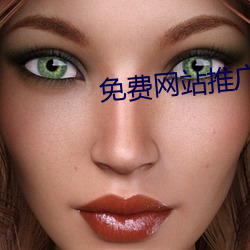 金年会(中国)官方网站
