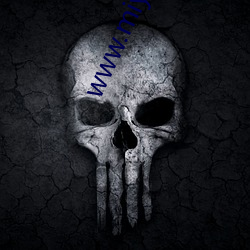 www.miya781.com↑请牢(牢)记↑↑