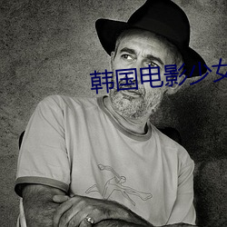 米乐M6·(中国)官方网站