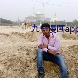 AG真人平台(中国)官方网站