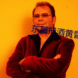 米乐M6·(中国)官方网站