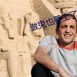尊龙凯时·(中国)官方网站