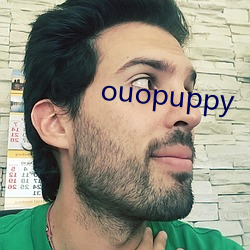 ouopuppy