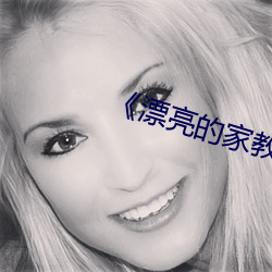凯时国际·(中国)娱乐官方网站
